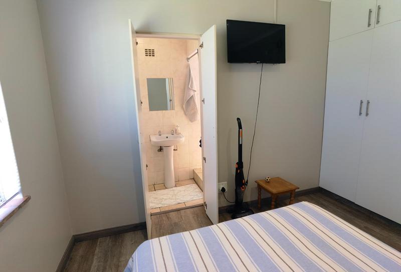 3 Bedroom Property for Sale in Goodwood Estate Western Cape